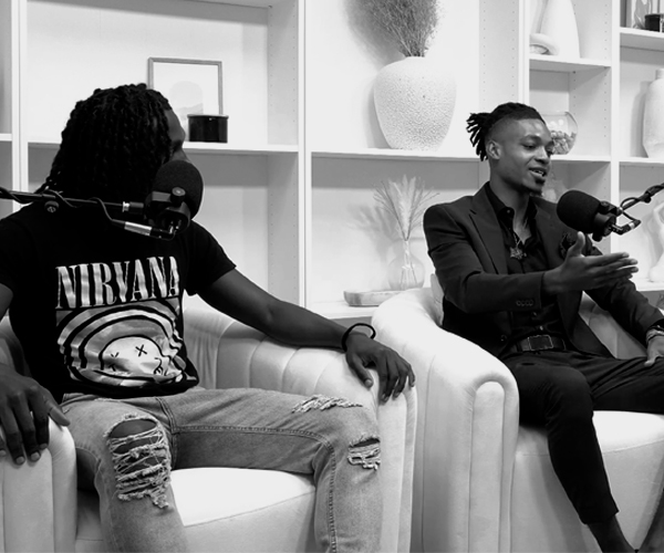 Founders of Pure Intentions